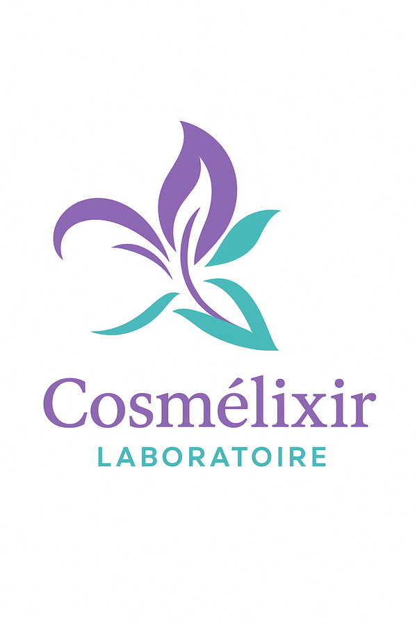 Cosmélixir