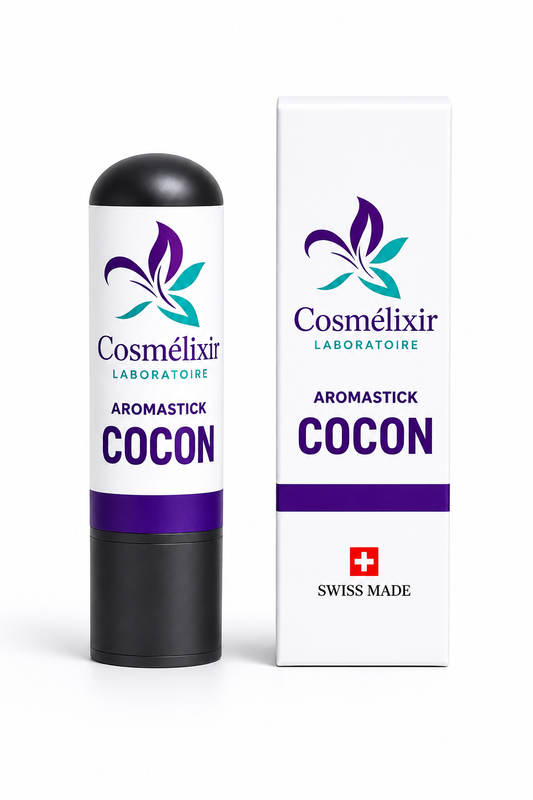Aromastick Cocon