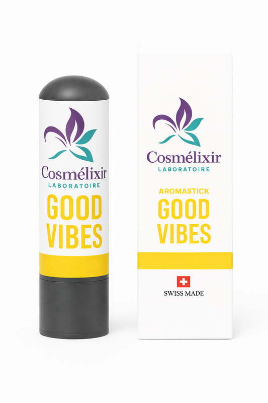 Aromastick Good Vibes
