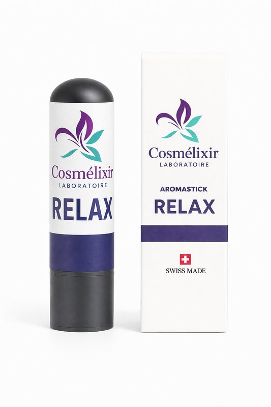 Aromastick Relax