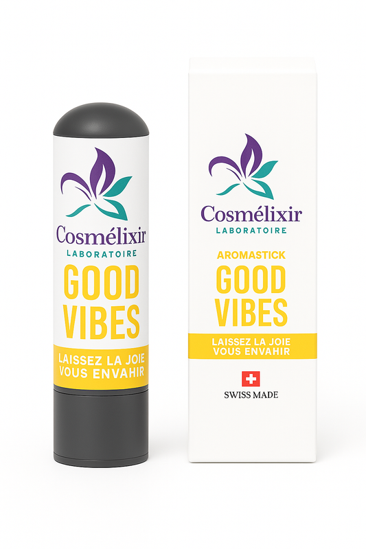 Aromastick Good Vibes